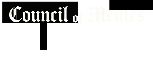 Council of Memes