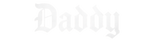 Daddy