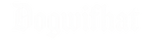 Dogwifhat