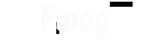 Fwog