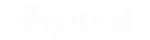 Gigachad