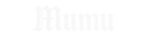 Mumu