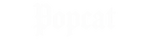 Popcat
