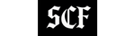 SCF