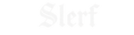 Slerf